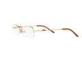 Sferoflex Briller SF 2553 108