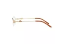 Sferoflex Briller SF 2553 108