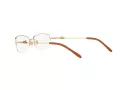 Sferoflex Briller SF 2553 108