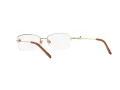 Sferoflex Briller SF 2553 108