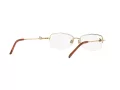 Sferoflex Briller SF 2553 108