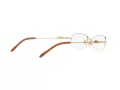 Sferoflex Briller SF 2553 108