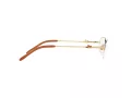 Sferoflex Briller SF 2553 108