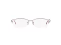 Sferoflex Briller SF 2553 299