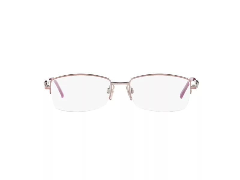 Sferoflex Briller SF 2553 299
