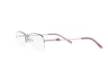 Sferoflex Briller SF 2553 299