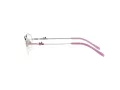 Sferoflex Briller SF 2553 299