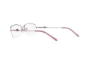 Sferoflex Briller SF 2553 299