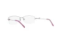 Sferoflex Briller SF 2553 299