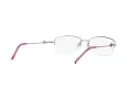 Sferoflex Briller SF 2553 299