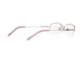 Sferoflex Briller SF 2553 299