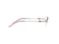 Sferoflex Briller SF 2553 299