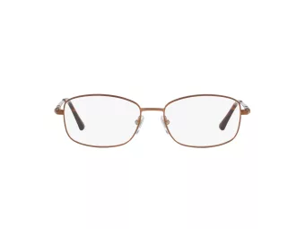 Sferoflex Briller SF 2573 472