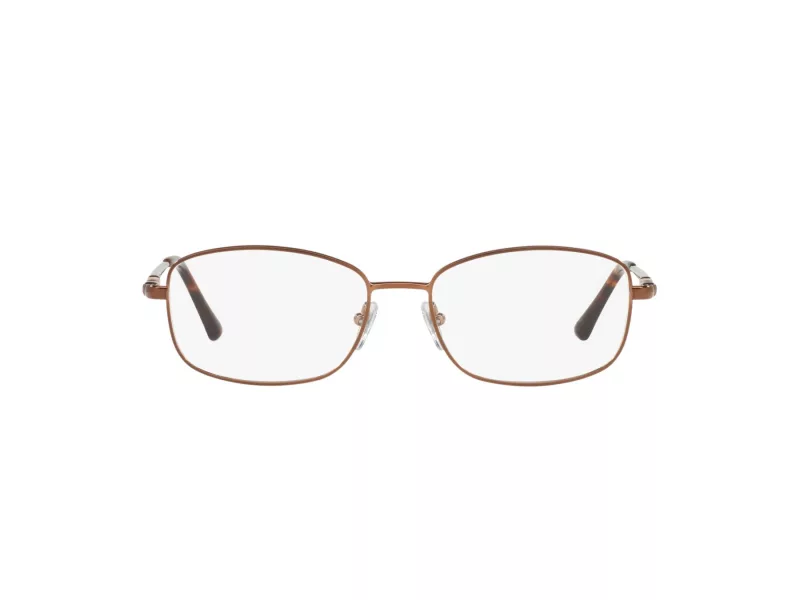 Sferoflex Briller SF 2573 472