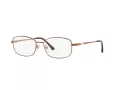 Sferoflex Briller SF 2573 472
