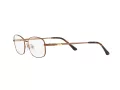Sferoflex Briller SF 2573 472