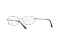 Sferoflex Briller SF 2573 472