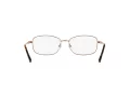 Sferoflex Briller SF 2573 472