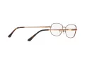 Sferoflex Briller SF 2573 472
