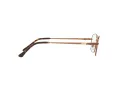 Sferoflex Briller SF 2573 472