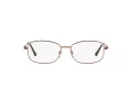 Sferoflex Briller SF 2573 472