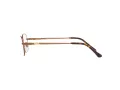 Sferoflex Briller SF 2573 472
