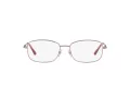 Sferoflex Briller SF 2573 490