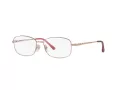 Sferoflex Briller SF 2573 490