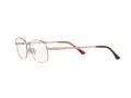 Sferoflex Briller SF 2573 490