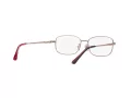 Sferoflex Briller SF 2573 490