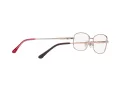 Sferoflex Briller SF 2573 490