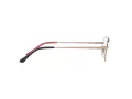 Sferoflex Briller SF 2573 490