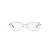 Sferoflex Briller SF 2573 490
