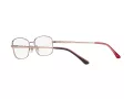 Sferoflex Briller SF 2573 490