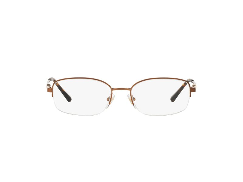 Sferoflex Briller SF 2579 472