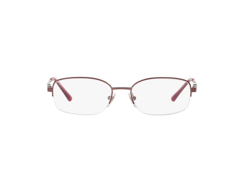 Sferoflex Briller SF 2579 497