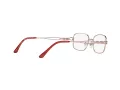 Sferoflex Briller SF 2580B 489
