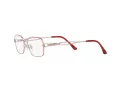 Sferoflex Briller SF 2580B 489