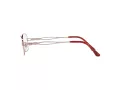 Sferoflex Briller SF 2580B 489