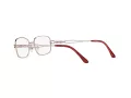 Sferoflex Briller SF 2580B 489
