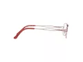 Sferoflex Briller SF 2580B 489