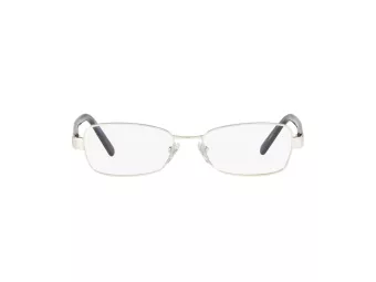 Sferoflex Briller SF 2589 103