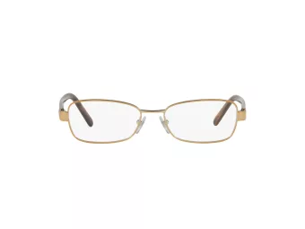 Sferoflex Briller SF 2589 267