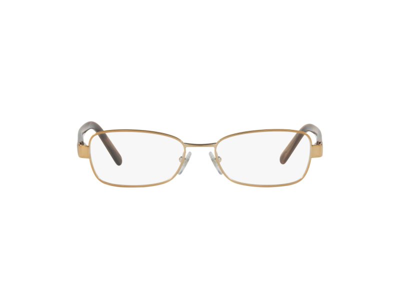 Sferoflex Briller SF 2589 267