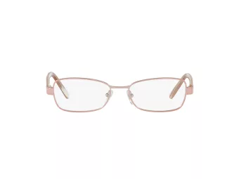 Sferoflex Briller SF 2589 299