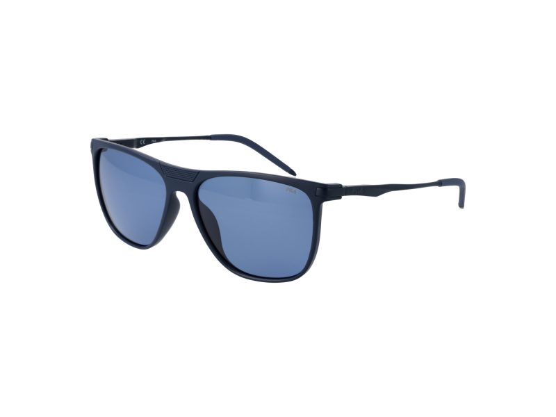 Fila Solbriller SF 9381 7PAP
