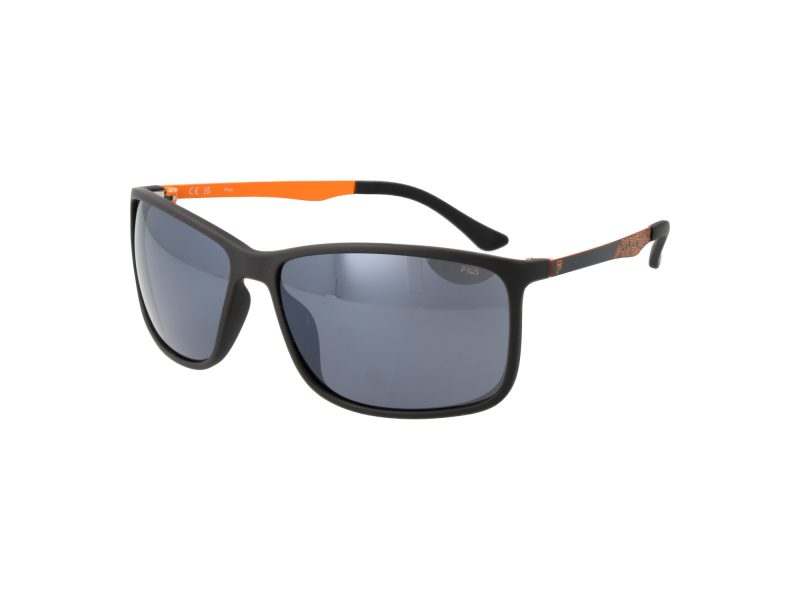 Fila Solbriller SF 9383 968X