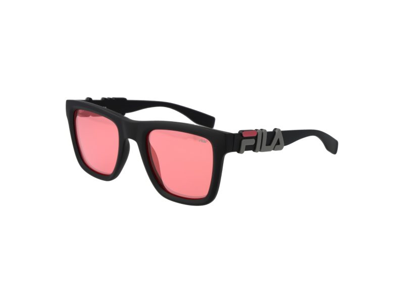 Fila Solbriller SF 9416 U28K