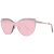 Atelier Swarovski Solbriller SK 0160-P 28Z