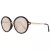 Swarovski Solbriller SK 0184-D 48U
